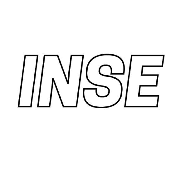 Meet your Posher, Max - Picture 1 of 1